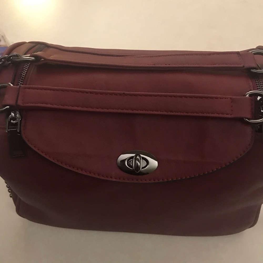 Cute Purse!!!